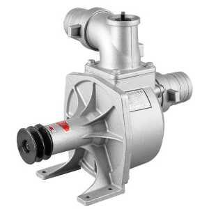 양수기펌프 펌프헤드 양수기 엔진 경운기 고압 장착형