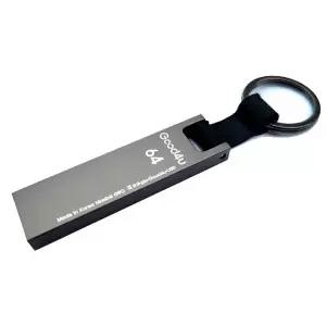 Q USB메모리 G90 64GB Good4u