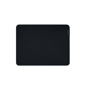 레이저코리아 기간투스 V2 미디엄 마우스패드 Razer Gigantus V2 Medium