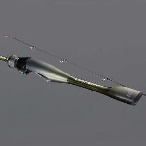 시마노 24 소아레 리미티드 윤성정품 볼락 라이트게임