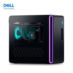 [공식총판 / R16 후속] DELL 에일리언웨어 AI PC DAW1250-WP06KR Ultra9 285K DDR5 32GB SSD 2TB RTX 4080 SUPER Win11Pro