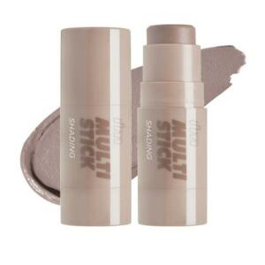 아임미미 아임 멀티스틱 쉐딩 6.7g, 003 라이트쿨브론저 1개