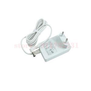 Trouver 무선 휴대용 진공 청소기 11pro Solo 10 충전기 교체 예비 부품 EU 플러그가있는 전원 어댑터