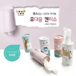 위생 캔티슈 청결 물티슈 장난감 청소 완구