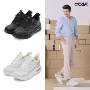 ARS10% 혜택 [르까프] 남성 다이나믹 에어 워킹화