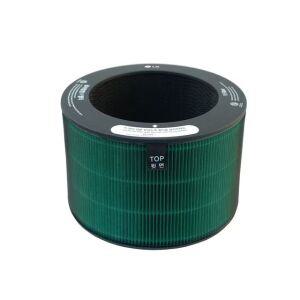 LG 공기청정기 필터 ADQ30041401 배송무료