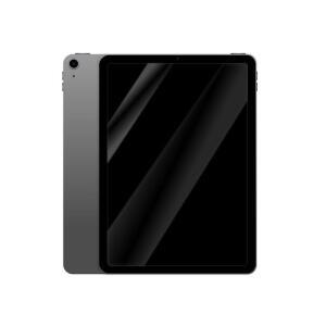 Apple 아이패드 에어 11 6세대 M2 WiFi + 셀룰러 128GB 스페이스 그레이 (MUXD3KH/A)