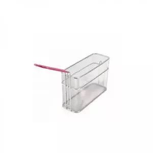 업소용 스텐 파스타면 바스켓