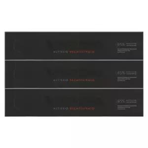 네스프레소 버츄오 캡슐커피 알티시오 디카페나토 10개입 3개