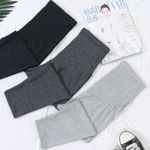 (무료배송) 임산부 소-대형 레깅스/임부복/임산부요가복/임부복바지/임산부