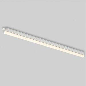 T5 간접조세련명 형광등 10W 600mm 주백색 비츠온