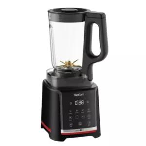 테팔 인피니믹스 플러스 블랙 초고속 블렌더 BL9158KR