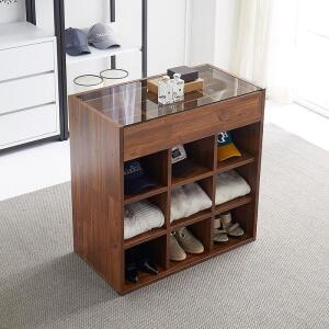 D41 브라고급운 800 아일랜드시스템 오픈수납장 306