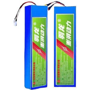 전동 전기 킥보드배터리 36V48V 자전거 호환 교체 컨트롤러 부품 보조배터리 수리 교체용