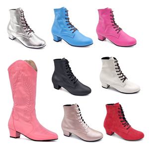 케이탑 수제 댄스화 라인댄스 부츠, 앵글 부츠 베스트 모음전