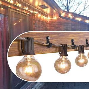 어느곳에나 박을수있는 나사형 벽걸이 나사 후크 걸이 20P 콘크트리벽 책상가방 파티션 천장