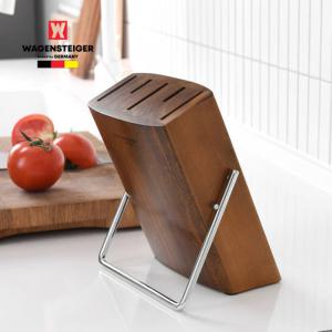 [WAGENSTEIGER] 바겐슈타이거 로버스트 칼블럭