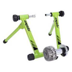 자전거로라 실내 평롤러 라이딩 고정 평로라 사이클