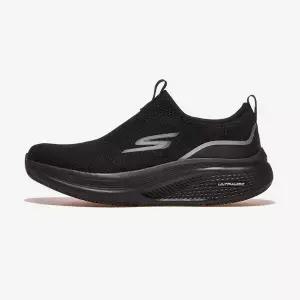 [그랜드스테이지] SKECHERS GO RUN ELEVATE 2.0 스케쳐스 고 런 엘리베이트 2.0 220849 BBK