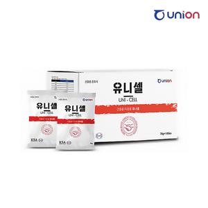 유니셀 시멘트 몰탈 첨가제 혼화제 타일 미장 견출 균열방지 접착증강 크랙방지