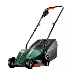 보쉬 EasyRotak32-200 전기잔디깍기 날포함 ARM32 후속 잔디깎이