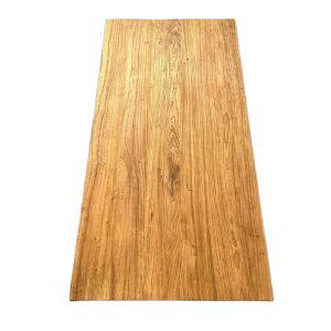 상판 재단 방수합판 합판 목재 원목판재 데크  책상