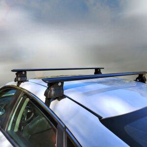 스타렉스가로바 거치대 루프랙 가로바 문틀형가로바 루프탑 suv