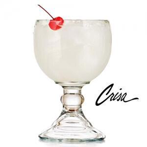 TK (2개) 리비 코로나리타 마가리타 620ml