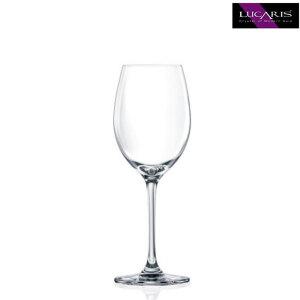 TK (2개) 루카리스 방콕블리스 리슬링 255ml