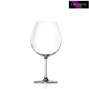 TK (2개) 루카리스 방콕블리스 버건디 750ml