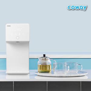 [빠른상담 무료방문시공] 코웨이 아이콘 정수기2 냉정수기,냉온정수기