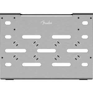 이펙터 보드 Pedal Board Bag 캐리백 with 톤마스터 파워 페달 트레인