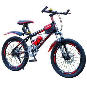 22인치 자전거 초등학생 초등생 저학년 로드자전거