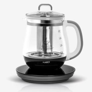 스텐 약탕기 전기 가정용 홍삼제조기 중탕기 달임건강포트