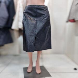 올앤선드리 세이브존06 페이크레앞뒷트임ST A4W9S205