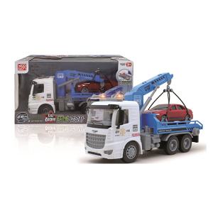 유앤원 시티히어로 2in1견인차 (77363) 25000