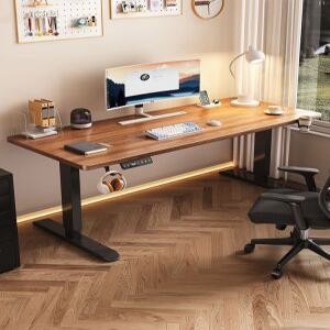 테이블 리프트 높이조절 책상 유압 작업대 리프트테이블 연구실 받침대 전동리프트 듀얼모터