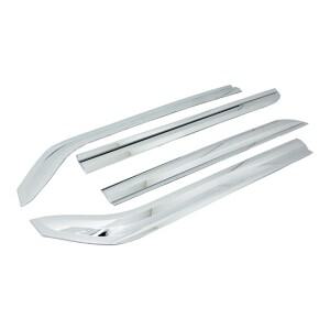 크롬 썬바이저 레이 4p 11년  C502