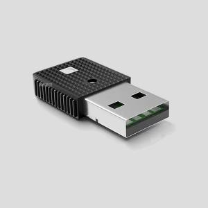 TLU 차량용 USB 양면 터치식 엠비언트 라이트 LED 조명 간편 튜닝 무드등 TLU-L8