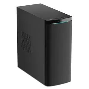 마이크로닉스 WIZMAX H100 V2 PC케이스 [H@lu]