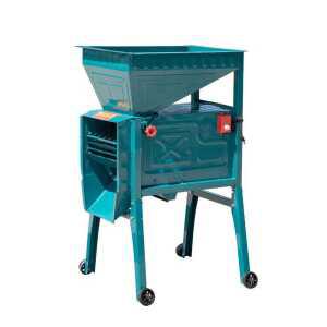 곡물 선별기 풍로 풍구 곡식 불순물 분리 콩 잡곡 깨
