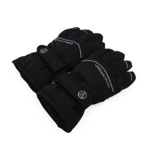 스키 주니어 장갑 L 어린이 야외 글러브