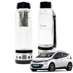 볼트 캠핑 차박 커피포트 420ml 카포트-WE5DE74