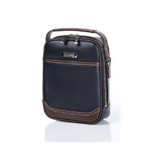 [행복한백화점][아메리칸투어리스터] REMY MINI 크로스 백 Z6141067  O5