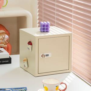 몰린 가정용 미니금고 소형금고 개인금고