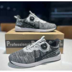 다이얼 볼링화 신발 슈즈 마켓 탈부착 공용 볼링 남녀