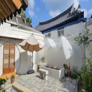 [전북] 전주 Stay윤슬 독채펜션(전북, 전주)