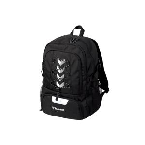 험멜 백팩 HMB-229