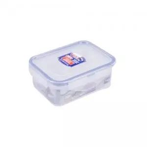 [알티피아]락앤락 김치통 보관용기 반찬통 밀폐용기 HPL806C (W62B876)