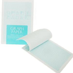 모조방안지 모눈종이 A4 A3